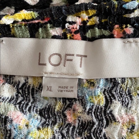 LOFT - Picture 5 of 8